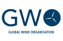 GWO