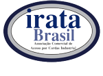 Irata Brasil