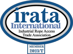 Irata Internacional